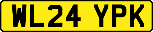 WL24YPK
