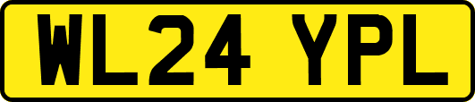 WL24YPL