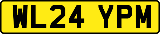 WL24YPM