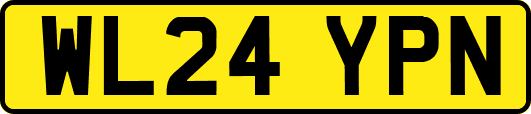 WL24YPN