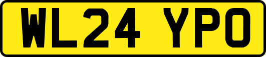 WL24YPO