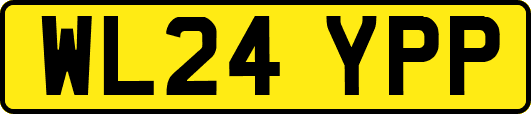 WL24YPP