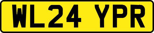WL24YPR