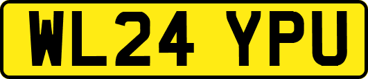 WL24YPU