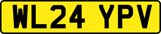 WL24YPV