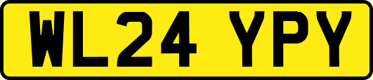 WL24YPY