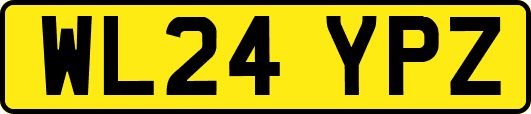 WL24YPZ