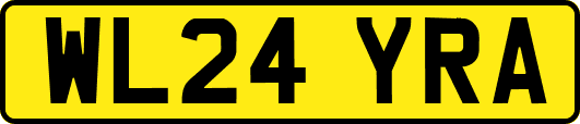 WL24YRA