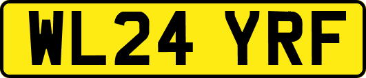 WL24YRF
