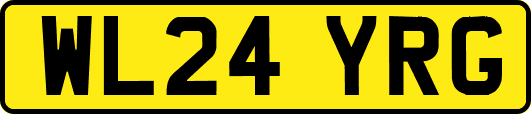 WL24YRG