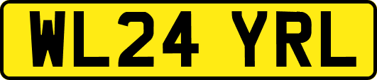 WL24YRL