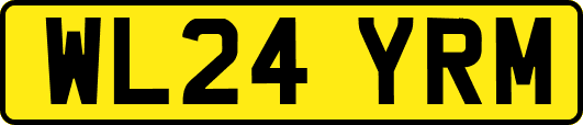 WL24YRM