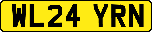 WL24YRN