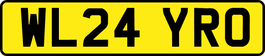 WL24YRO