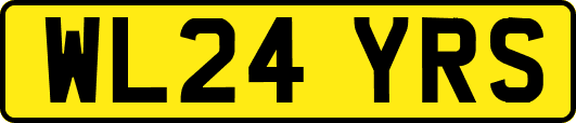 WL24YRS