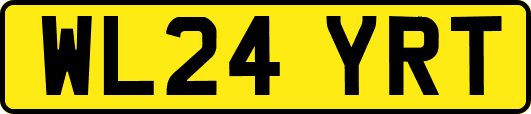 WL24YRT
