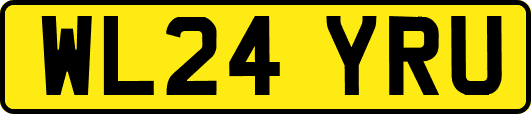 WL24YRU