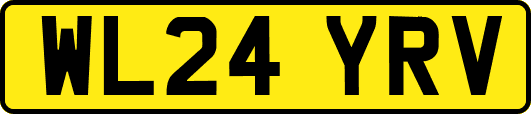 WL24YRV