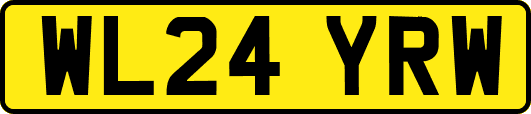 WL24YRW