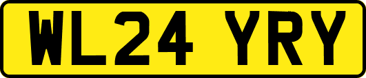 WL24YRY
