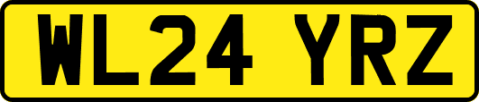 WL24YRZ