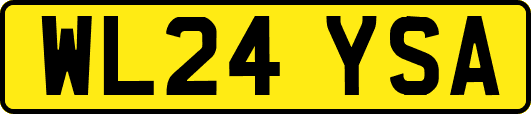 WL24YSA
