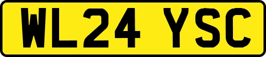 WL24YSC