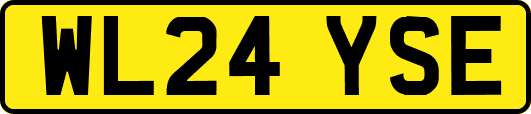 WL24YSE