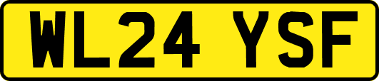 WL24YSF