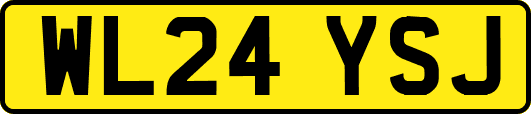 WL24YSJ