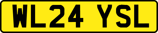WL24YSL