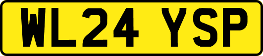 WL24YSP