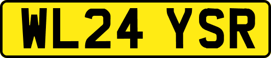WL24YSR