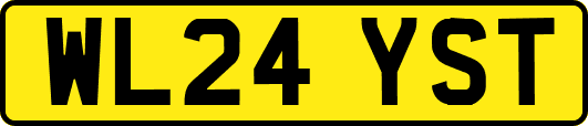 WL24YST