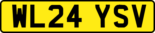 WL24YSV