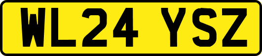 WL24YSZ