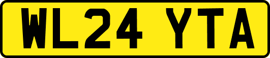 WL24YTA