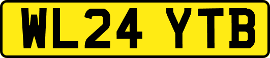 WL24YTB