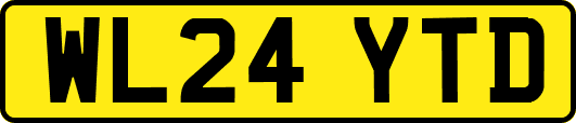 WL24YTD