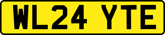 WL24YTE