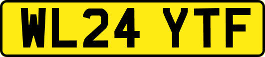 WL24YTF