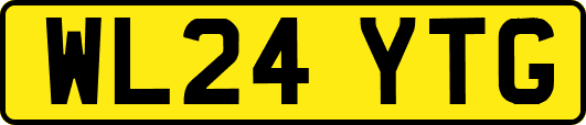 WL24YTG