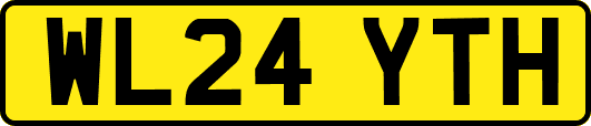 WL24YTH