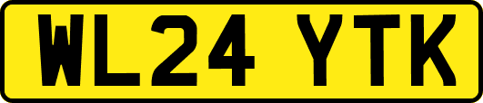 WL24YTK