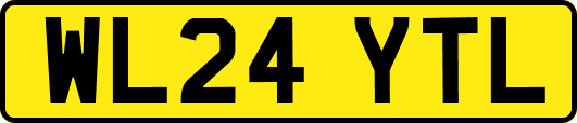 WL24YTL