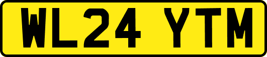 WL24YTM