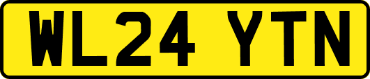 WL24YTN