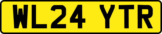 WL24YTR