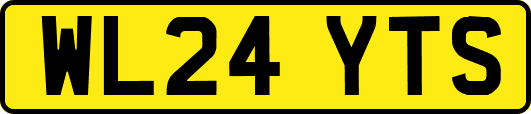 WL24YTS