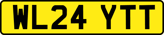 WL24YTT